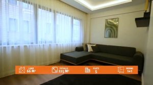 Турция | Стамбул | Фатих - Отель