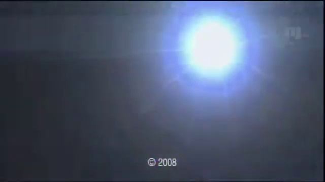 Ledger Live - 09-22-08 смотреть онлайн