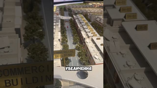 Инвестиции в недвижимость Камбоджи от 20% годовых #инвестиции #недвижимость #инвестициивнедвижимост