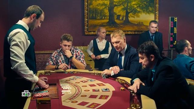 Пасечник 2 20 сер