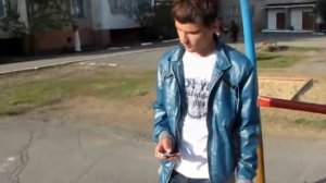 женский рэп