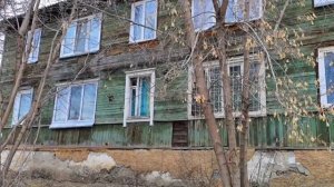 Очередной СНОС НИКОЛАЕВКИ Г.КРАСНОЯРСКА 2024 или ЭПОПЕЯ О КРТ