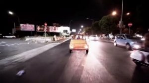 Swingrowers Ft. The Lost Fingers - Pump Up the Jam - Electro Swing Version ( Official Video )