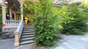 СКОЛЬКО СТОИТ ОТДЫХ В ЕРЕВАНЕ В 2024? ЦЕНЫ, ЕДА, ВЛОГ ИЗ АРМЕНИИ