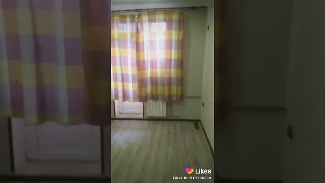 2х комнатная квартира студия смотреть онлайн