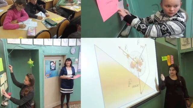 Современный урок_педсовет_9_01_2013. смотреть онлайн