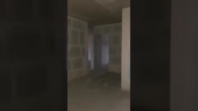 Видео смотреть онлайн