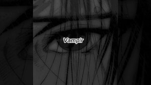 IC3PEAK Vampir | Speed up