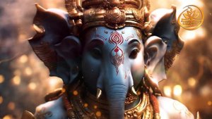 Аштавакра: Аштавакра Гита! / Полная Аудиокнига Nikosho