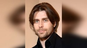 Петр Чернышев спасал Заворотнюк, а теперь останется ни с чем