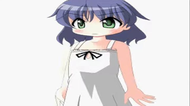 How To Use Anime Character Generator. смотреть онлайн