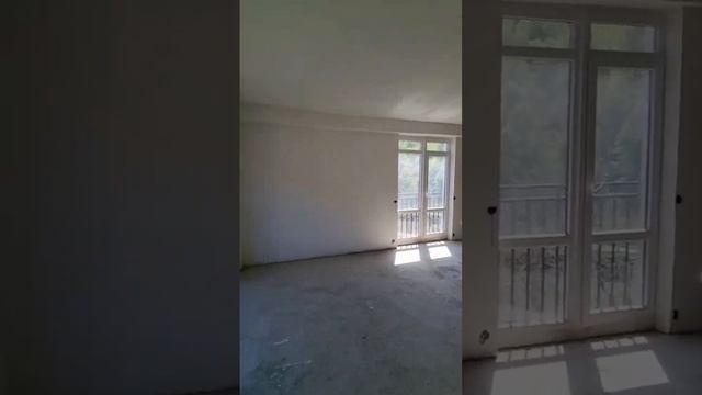 АПАРТАМЕНТЫ НА КРАСНОЙ ПОЛЯНЕ +7 928 245 30 80
