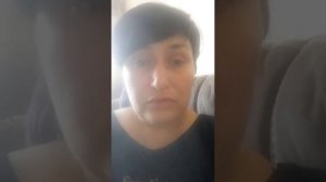 2 месяца после операции шунтирования