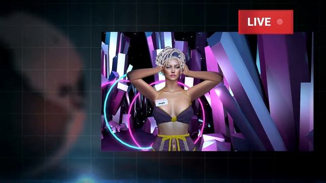 BREAKING NEWS | The New Ones смотреть онлайн