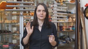 Можно ли играть мелодии на дан мои?