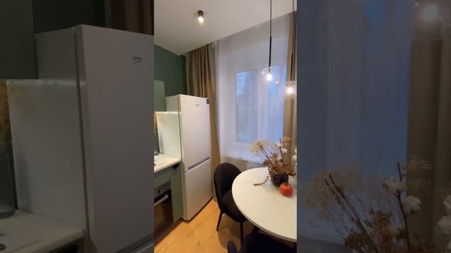 1 комнатная квартира квартира смотреть онлайн