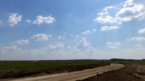 Внимание! В Тюмени реализуется самый масштабный проект! Строится город-спутник ТЮМЕНИ!💯💢💥💫