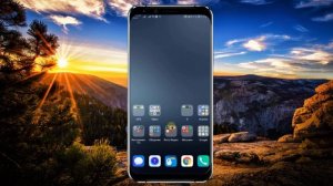 Как передавать ФОТО В Андроид без потери качества