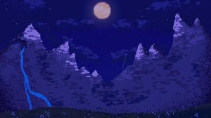 Yume 2kki sleep mix :)