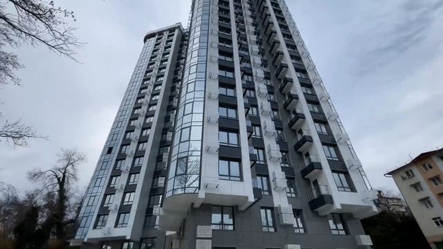 Успейте СЭКОНОМИТЬ на Ремонте в ЖК Челтенхем в Сочи❗️ смотреть онлайн