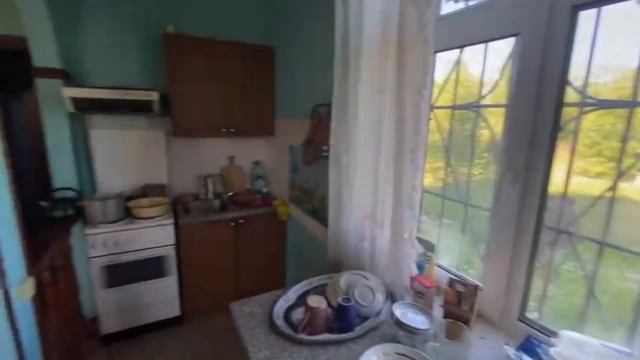 село Никитское, Раменский городской округ, Московская область