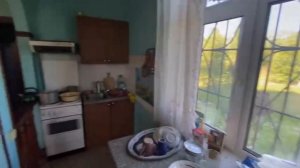 село Никитское, Раменский городской округ, Московская область