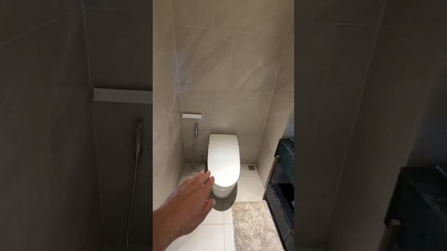 35 Таиланд