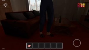 Школьник ► SchoolBoy Runaway ► Побег Озеро