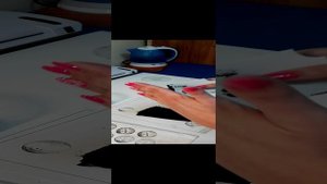 Маркировка белья в больницах, санаториях, краска стойкая к кипячению.