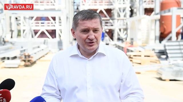 АНДРЕЙ БОЧАРОВ АНОНСИРОВАЛ ПРОГРАММУ МОДЕРНИЗАЦИИ ЖКХ ВОЛГОГРАДА смотреть онлайн