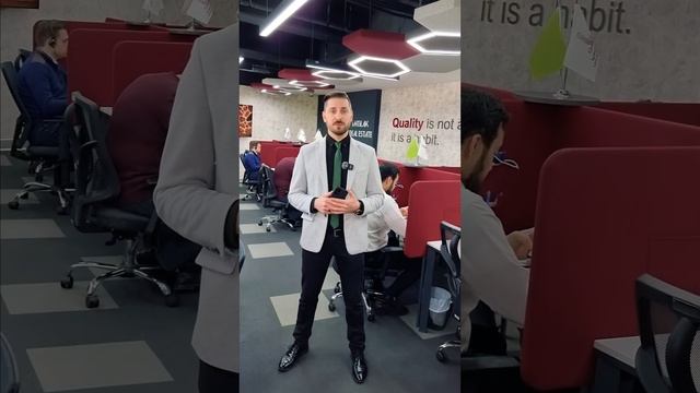 Турция недвижимость и землетрясения смотреть онлайн