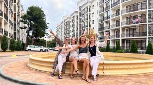 2023 Геленджик ч (2)