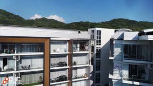 CHIC Condominium - Karon Beach - Phuket Property