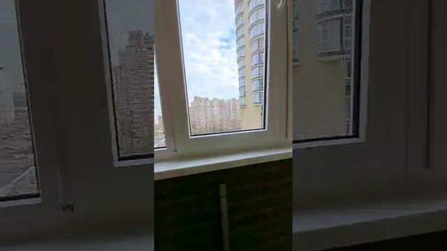 Жк флотилия
