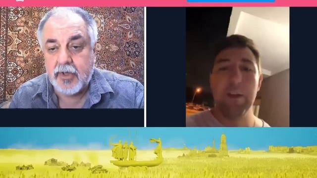 Очередной бара...(зачеркнуто) инженер-проектировщик