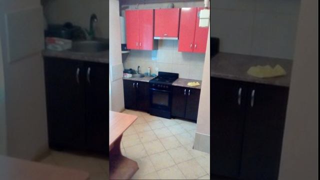 Долгосрочная аренда квартир, комнат Одесса, ID131748 - SLX.com.ua смотреть онлайн