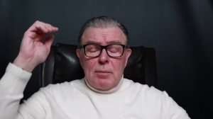 ПЕРЕСТАНЬ СЕБЯ ОЦЕНИВАТЬ И ТЫ ВЫЖИВЕШЬ И СПАСЕШЬСЯ В НАСТУПАЮЩИМ 2023 ГОДУ!