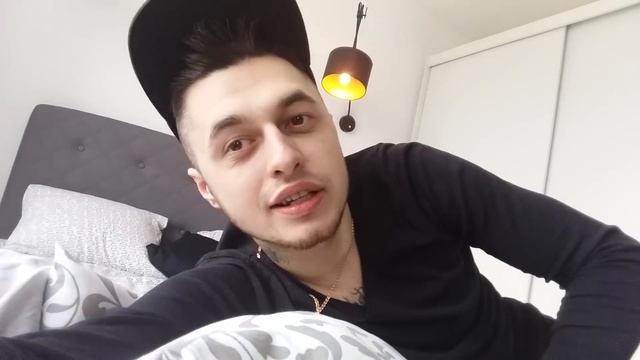 ЦЕНЫ НА ЖИЛЬЕ В ПОЛЬШЕ.КВАРТИРА В ВАРШАВЕ С AIRBNB.