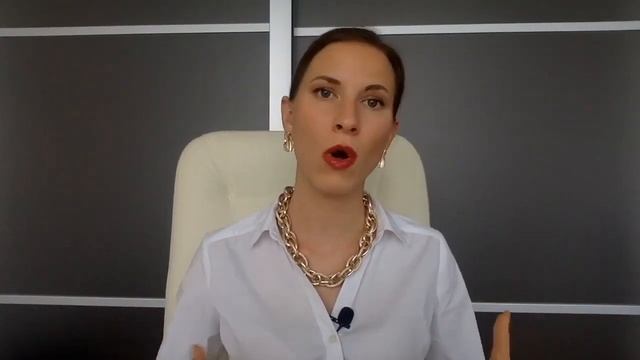 Подсознательные убеждения и как они влияют на нашу жизнь