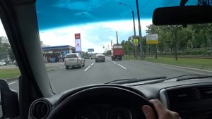 Машина ездить в лес. Suzuki Jimny vs Нива. Обзор плюсов и минусов, как сохранился, что чинить...