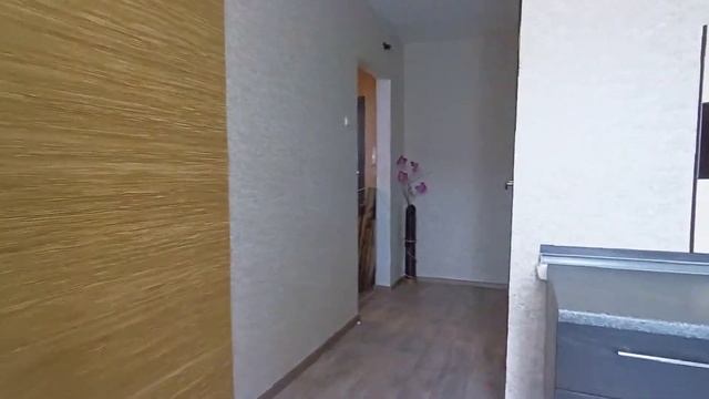 Линейная 90 смотреть онлайн