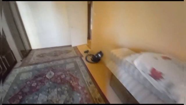 Ул. Фатьянова, д. 25 смотреть онлайн