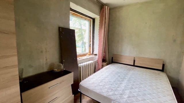 Урицкого 71а 2 к к продажа смотреть онлайн