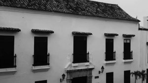 БАЙКИ СЛЕДОВАТЕЛЯ. Вот с чем я сталкивался на работе