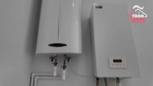 Продажа готовых домов с отделкой в д. Неготино (КП Акварель) смотреть онлайн