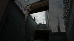 Строим мечты в Оренбурге