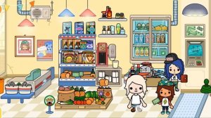 Даша бедная