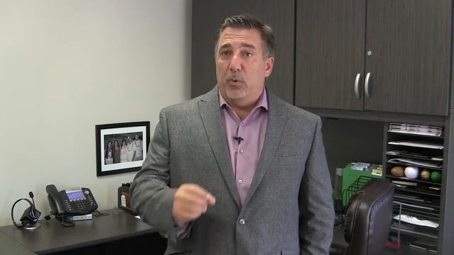 Money Monitor: How new rules will affect first-time homebuyers смотреть онлайн