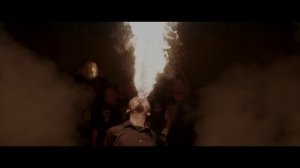 Крид: Наследие Рокки