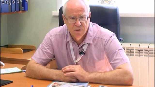 Русская Жемчужина приглашает к сотруничеству смотреть онлайн